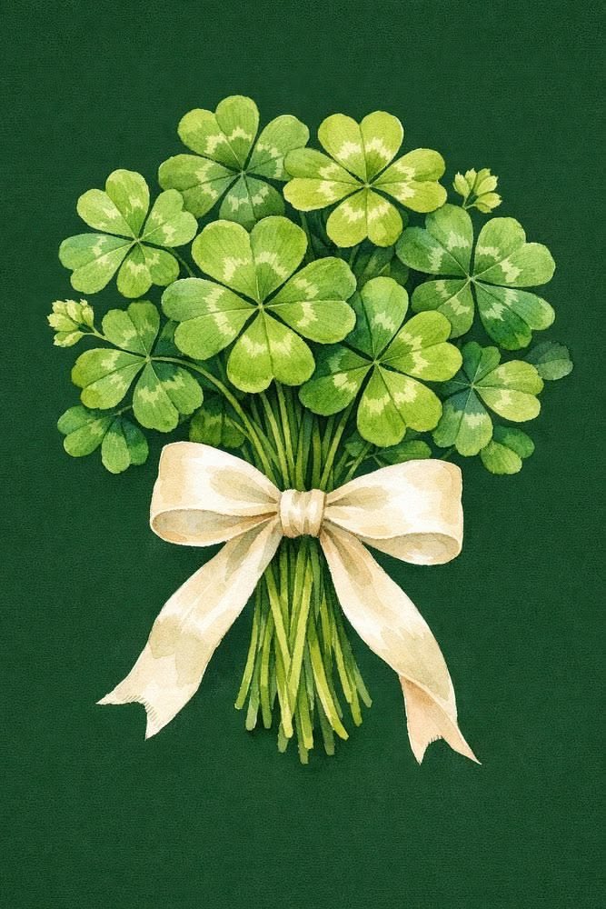 Solithra ☀️ tweet media