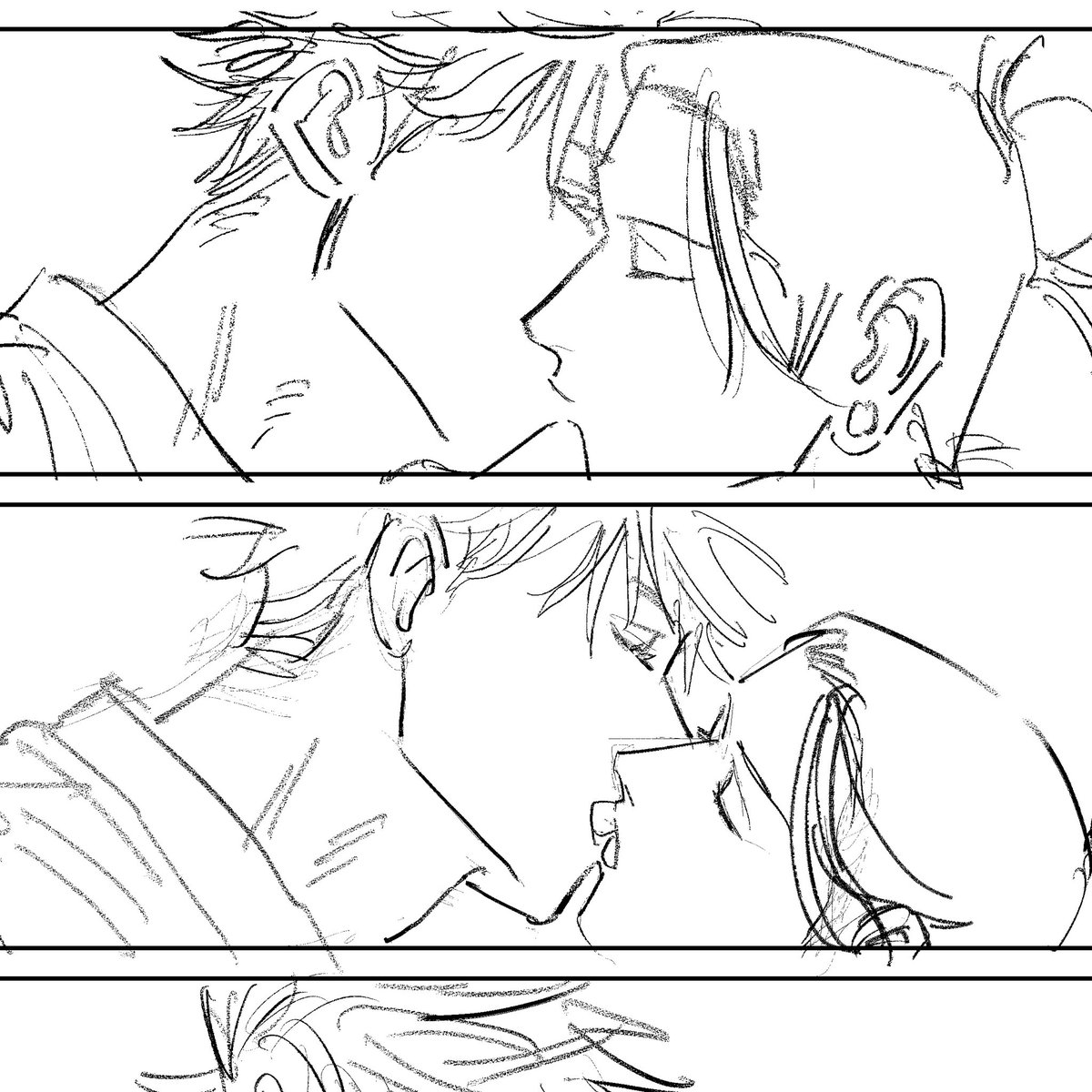 あ一ぼ＜ tweet media