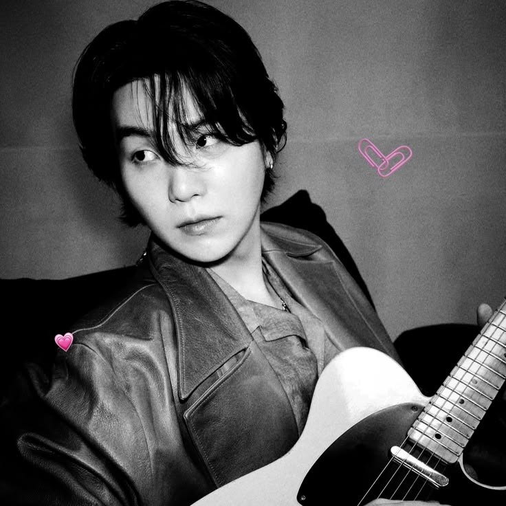 𝚊𝚖𝚊𝚛𝚒𝚜 — lf moots tweet media