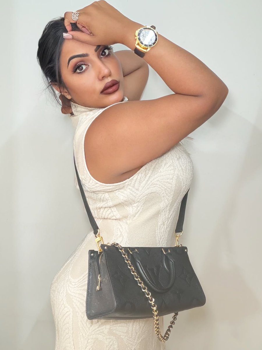 Swathi tweet media