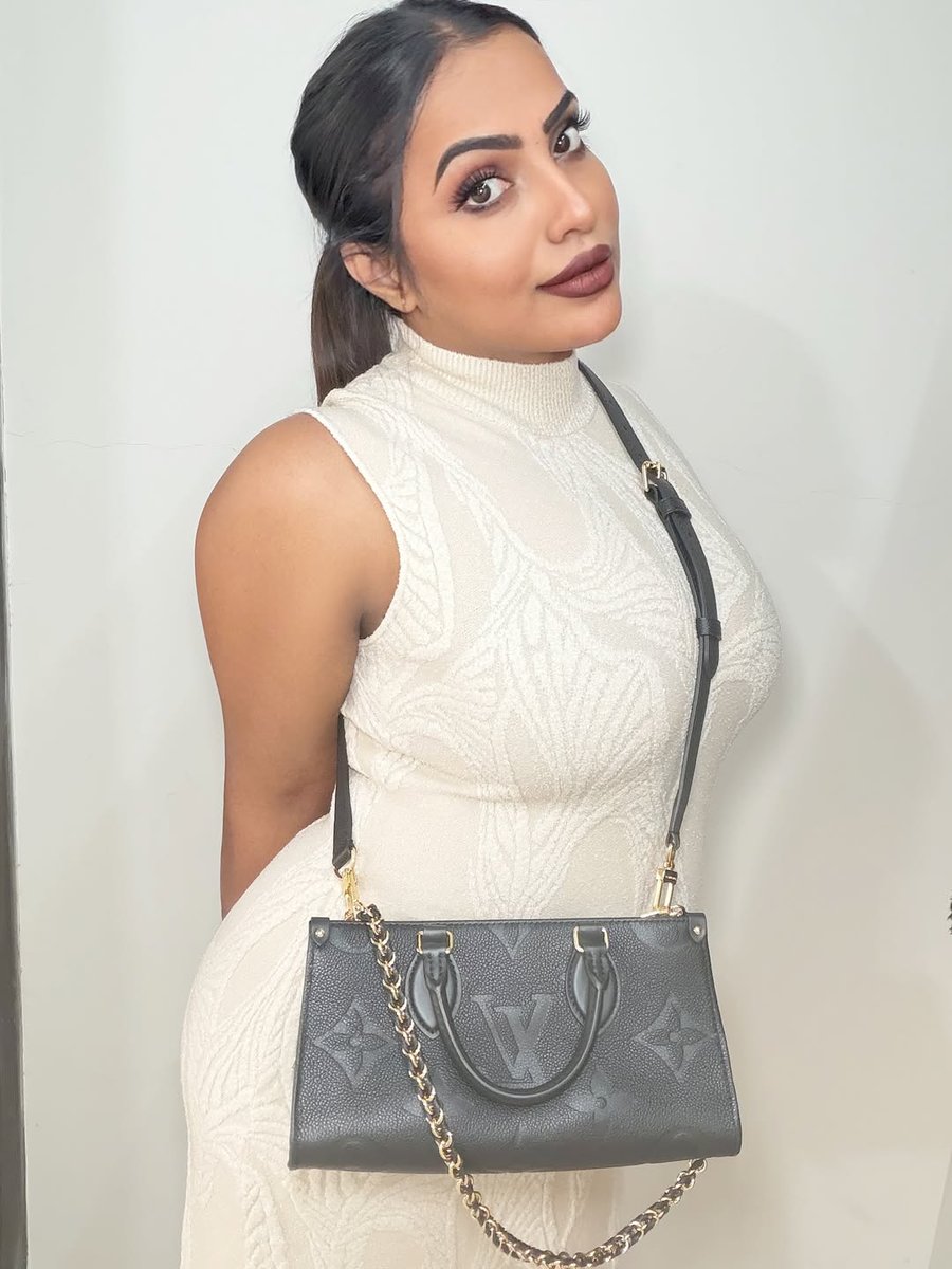 Swathi tweet media
