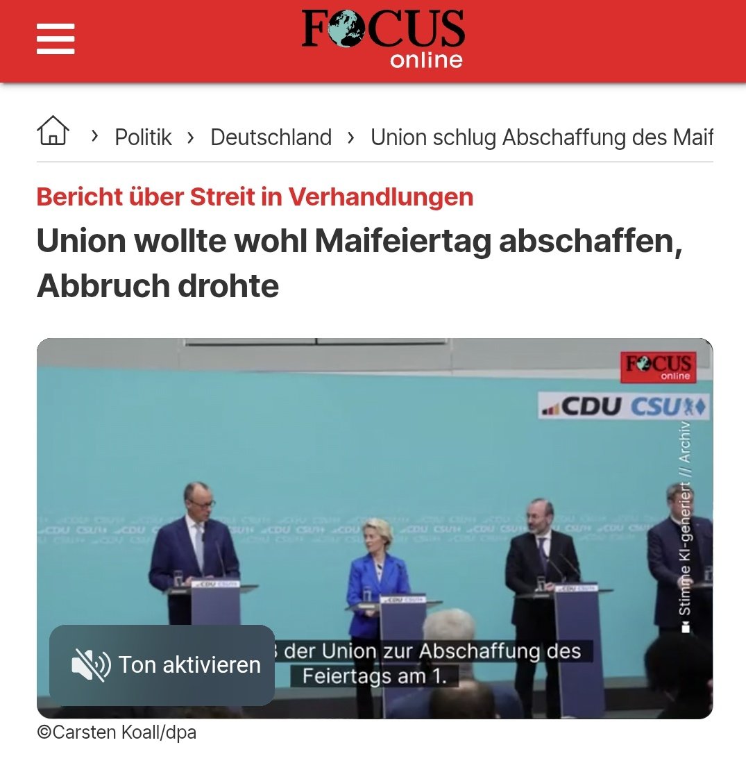 𝙂𝙚𝙣𝙤𝙨𝙨𝙚 𝘽𝙡𝙖𝙪-𝙒𝙚𝙞ß tweet media