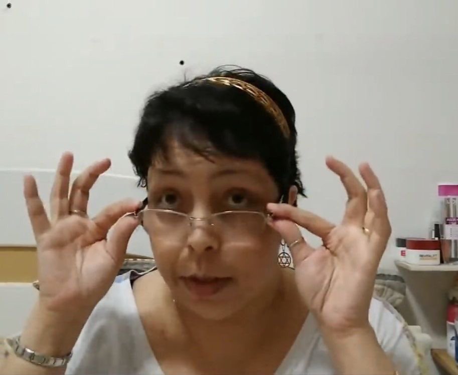 𝓑𝓻𝓾⁷ ^•⩊•^ VAI VER O BTS tweet media