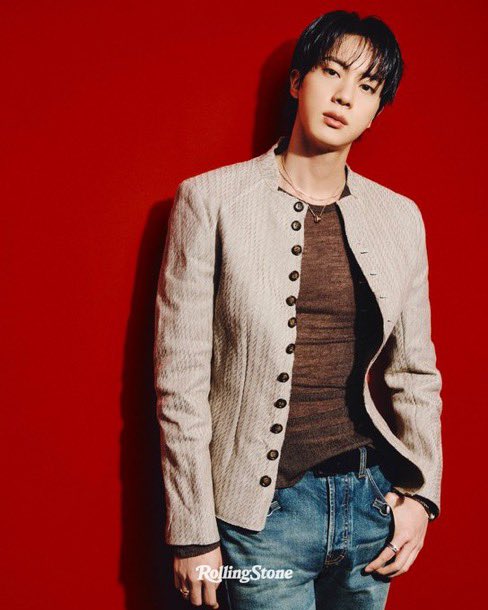 Quitéria 🌙⁷ ⊙⊝⊜ ARIRANG 🪭 tweet media