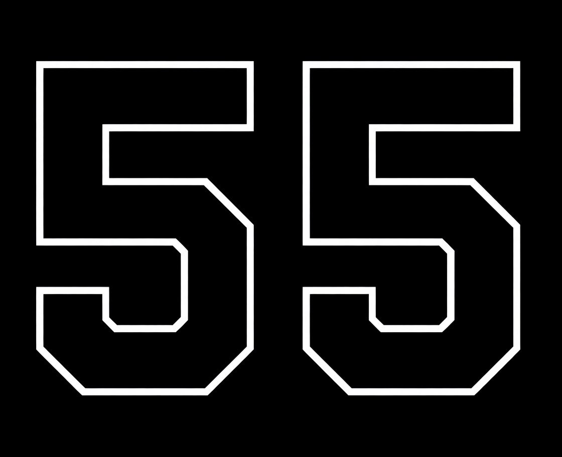 Vinny’s Corner tweet media