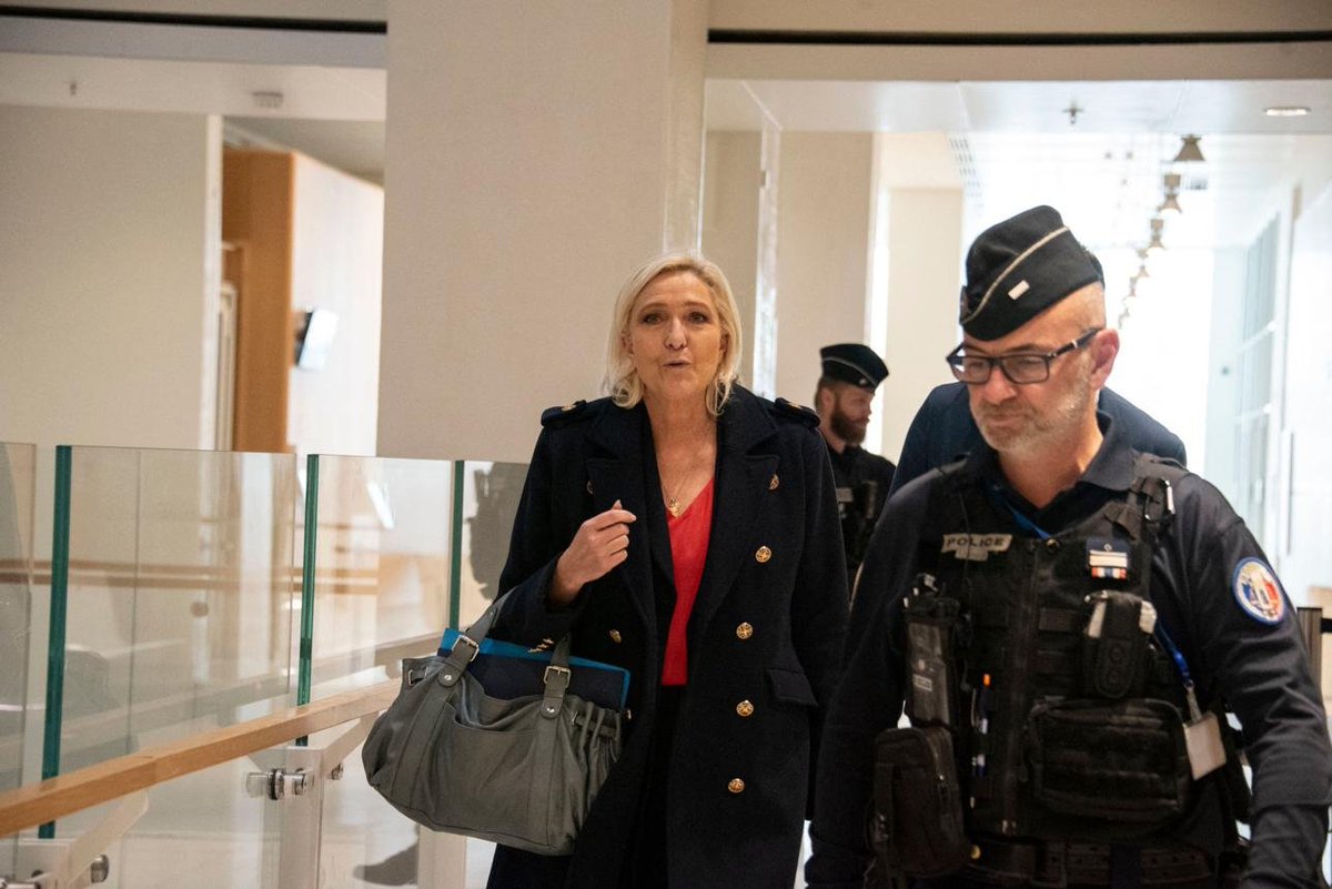 𝙋𝑨𝙎𝑪𝘼𝑳𝙊𝑼⚡NAFO ⚡ 🌍 🇫🇷 🇪🇺 🇺🇦 tweet media