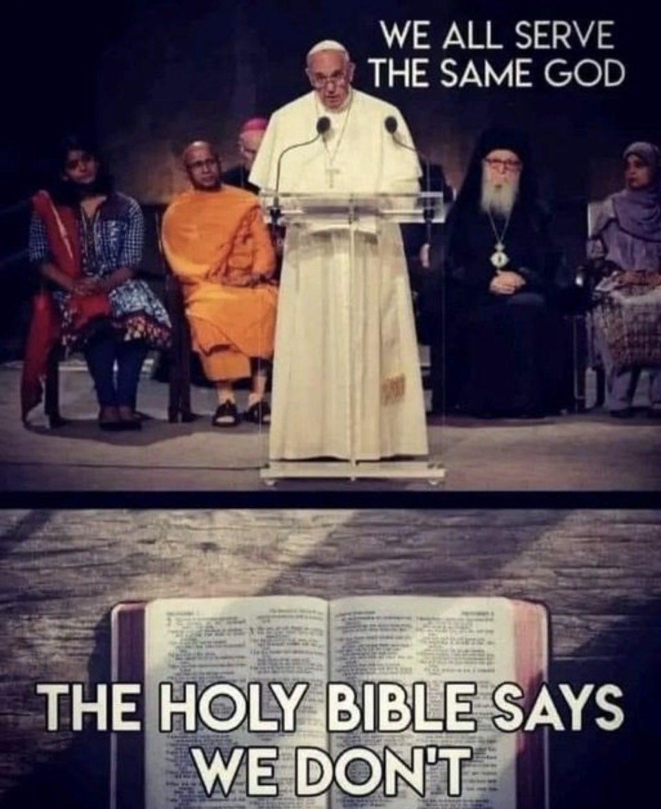 JESUSisComingSoon🕚 tweet media