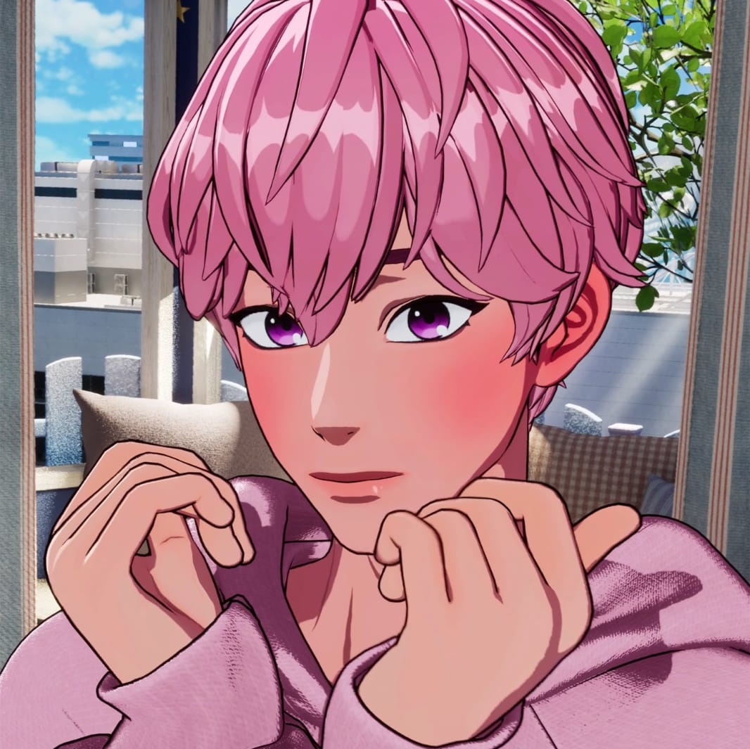 grace ashcroft glazer tweet media