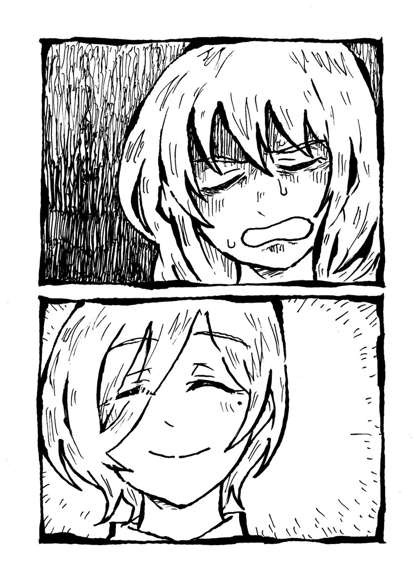 はるのぶ tweet media