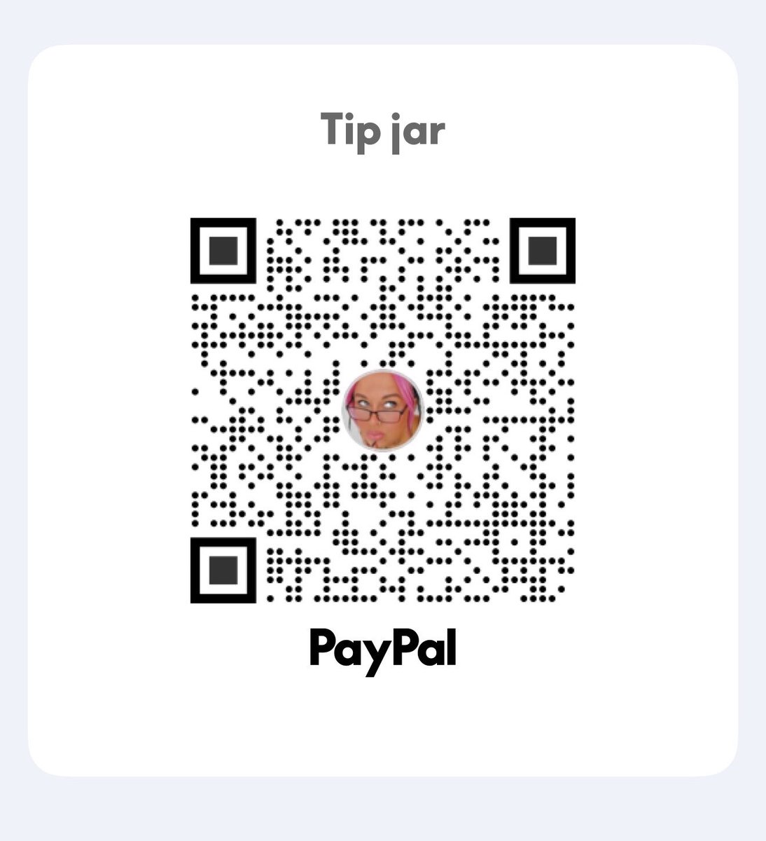 Mizzlele tweet media