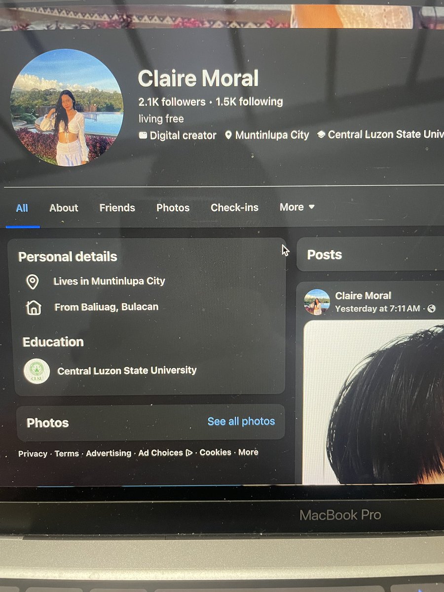 Cheonsacart17's tweet photo. I got scammed today!!! Claire Moral! Di pa siya nag deactivate sa fb, If you are into Switch games, GMTV merch, at baka mag Kpop merch pa siya dahil mukhang nag kpop si ate. Be ware!!! 700 nawala saakin. May mga proof pero i doubt sakanya yun. #scam https://t.co/UxuuPbo3rH