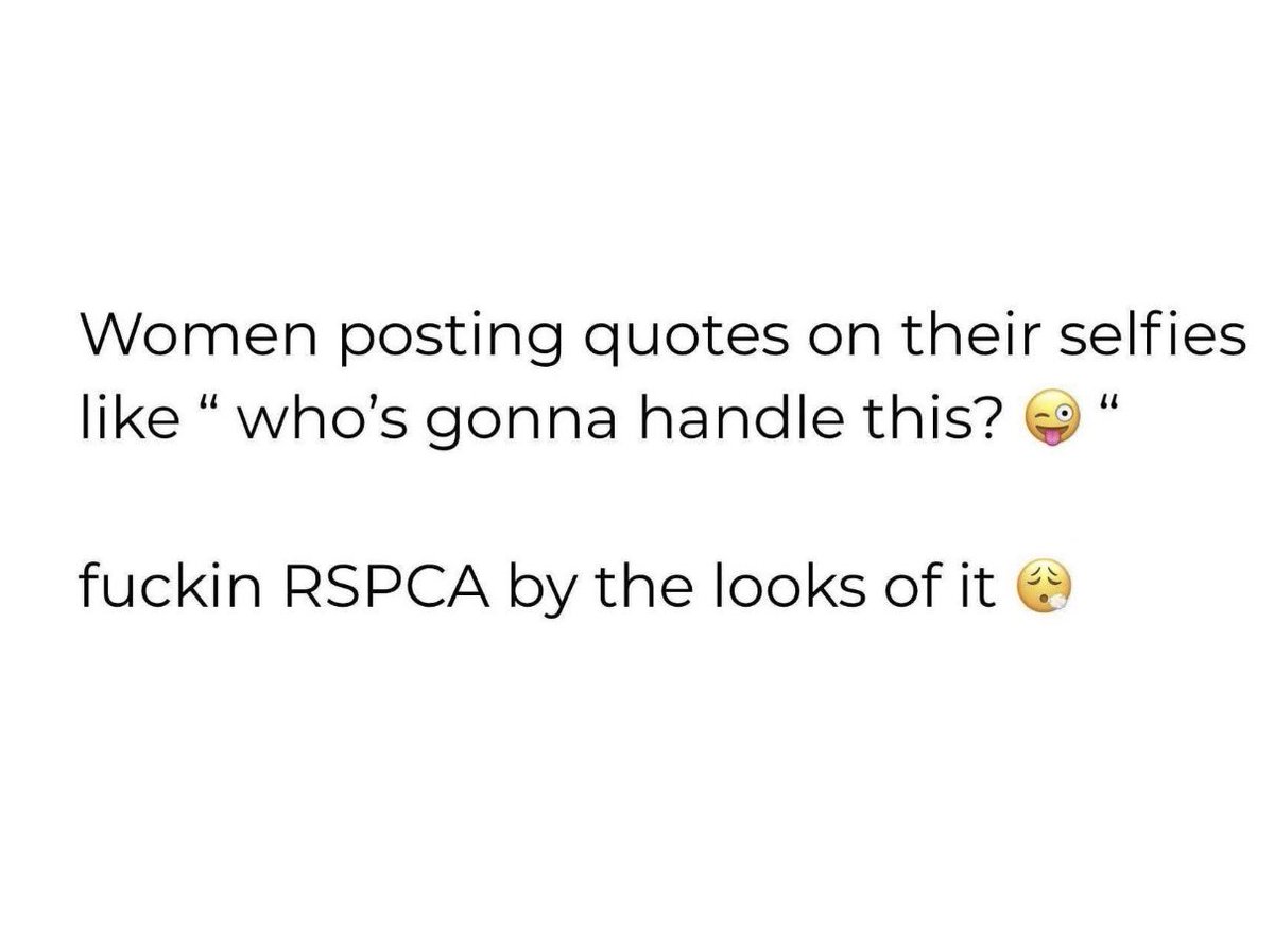 CurvyRed tweet media