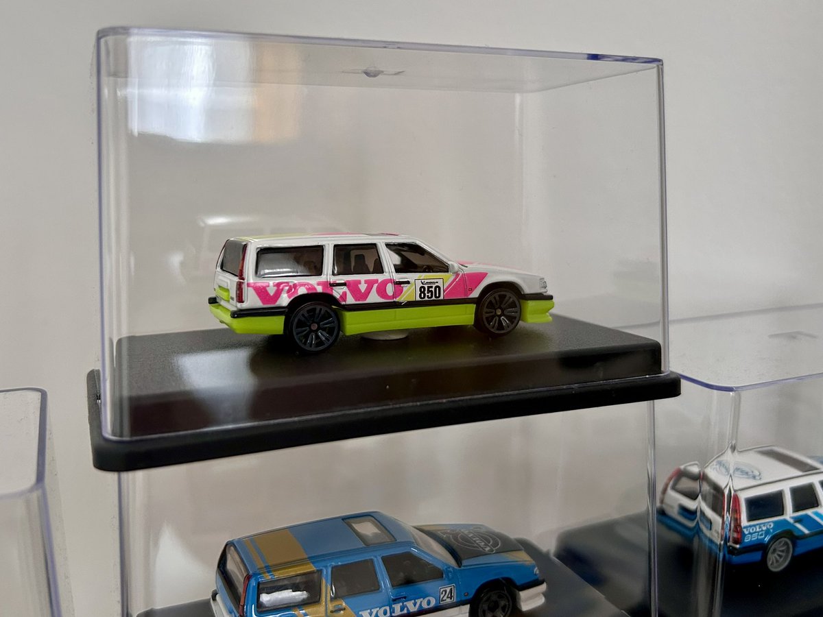 Paweł Jóźków tweet media