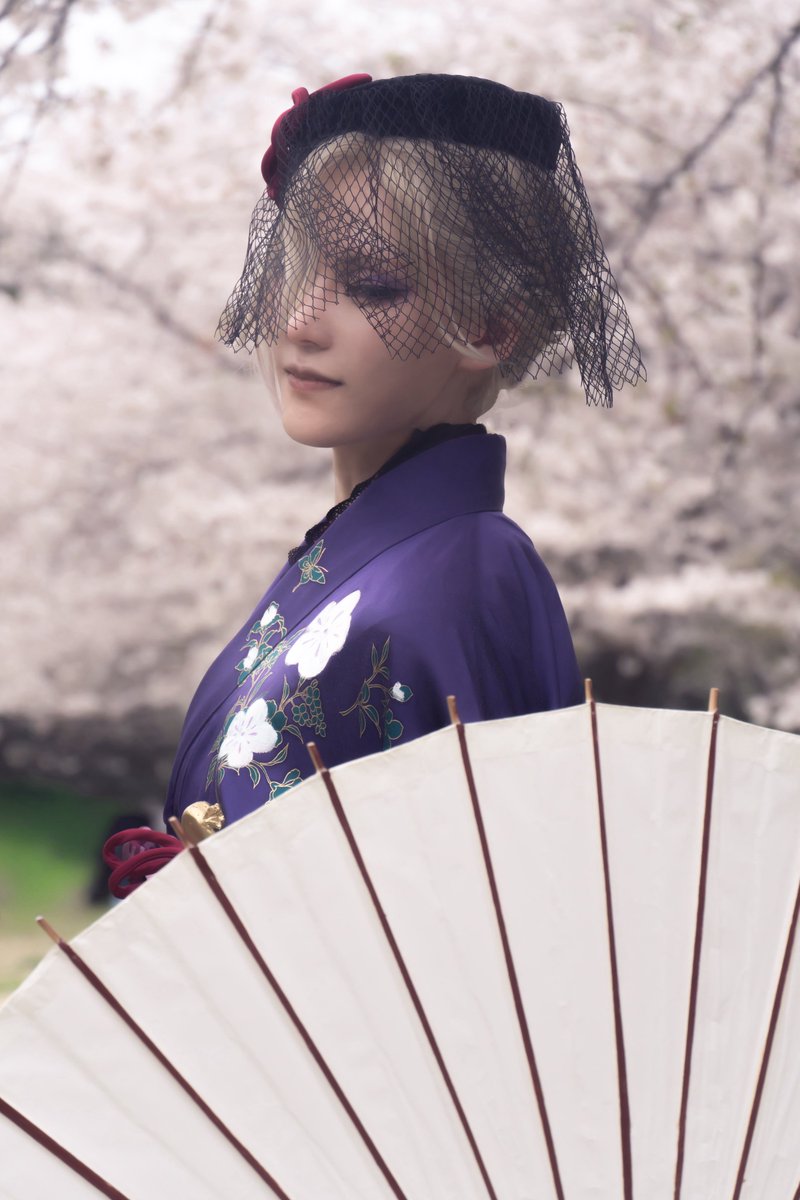 twst/cos
Vil