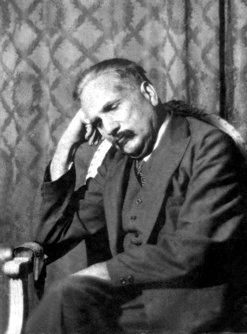 yetoshi24's tweet photo. When my dust was still unshaped,
when I had not yet opened my eyes to the world, you stood before my Lord and said—“Will You place in the earth one who will sow corruption and spill blood?” https://t.co/yrKko15u43