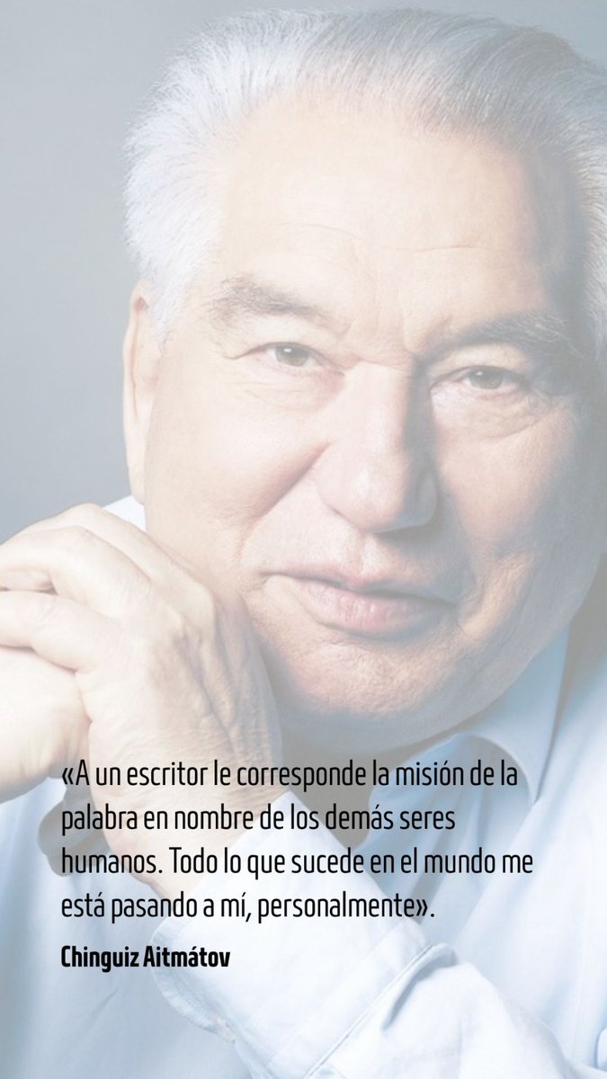 Automática Editorial tweet media