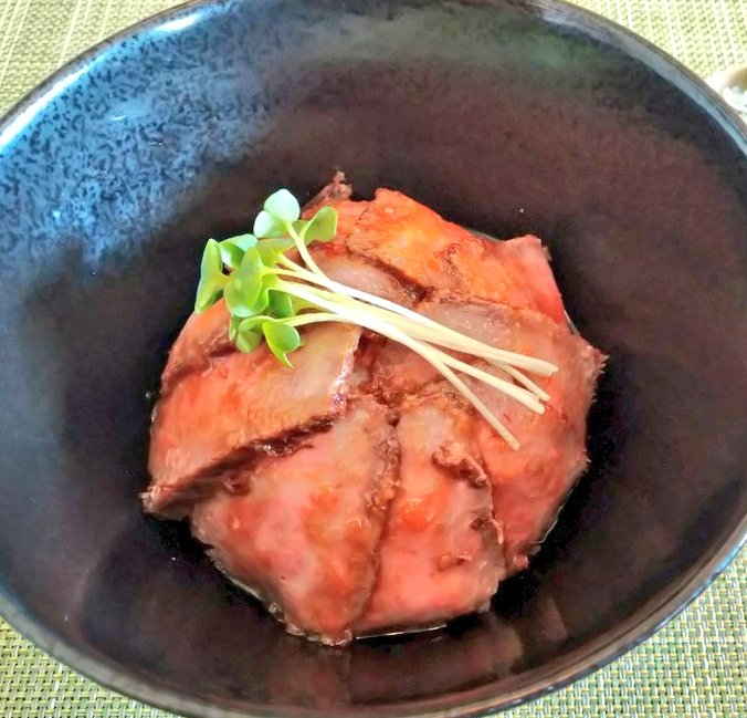 【非公式】YOIと唐津と福岡が好き tweet media