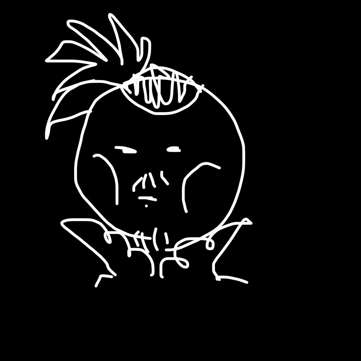 リエン tweet media