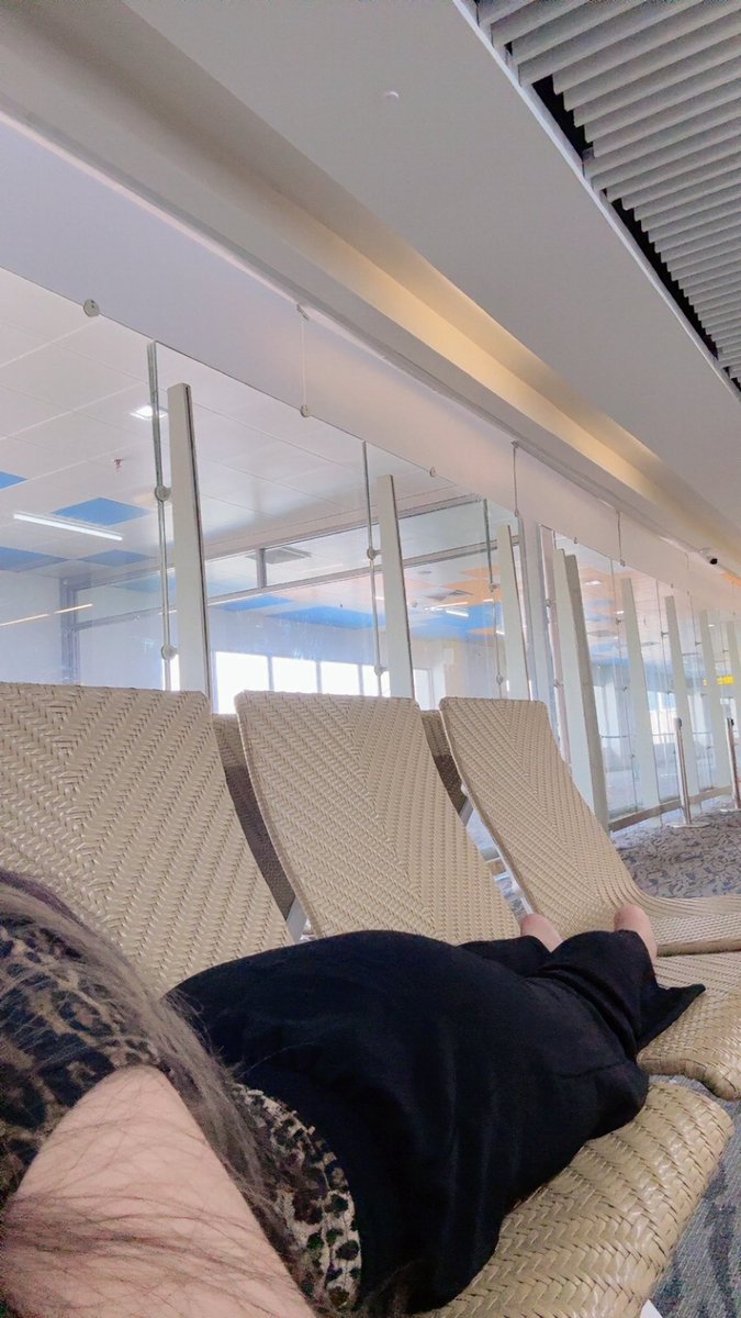 حور 🧚🏻‍♀️ tweet media