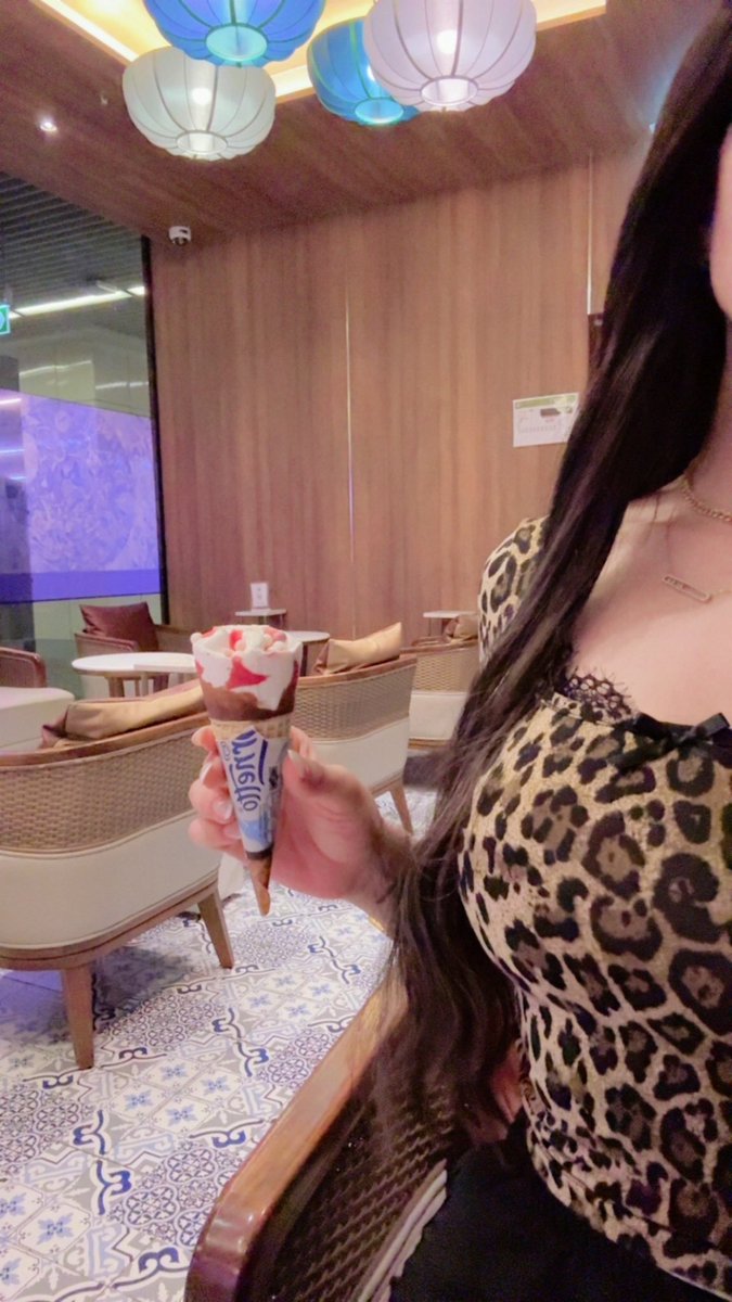 حور 🧚🏻‍♀️ tweet media