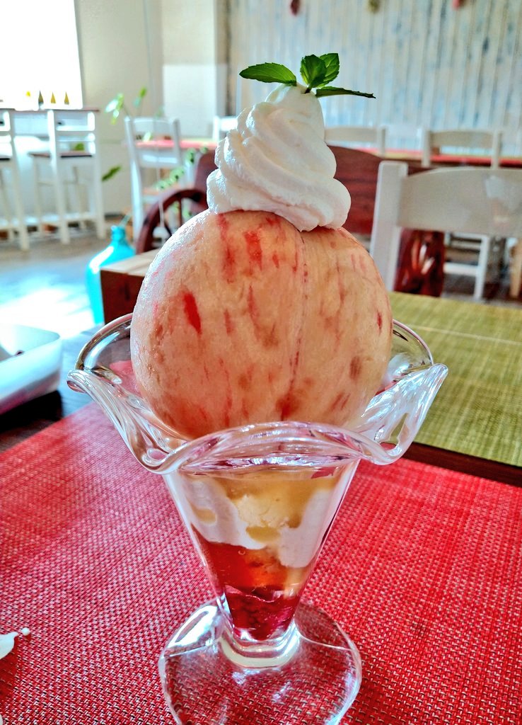 【非公式】YOIと唐津と福岡が好き tweet media