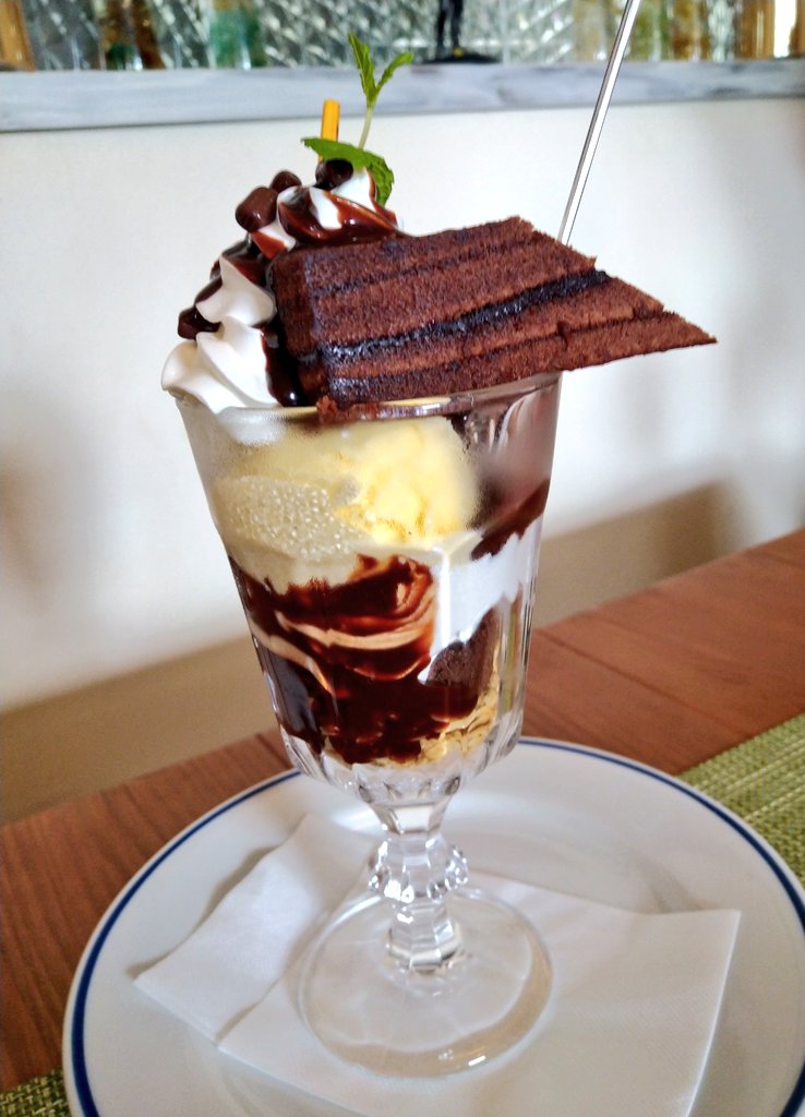 【非公式】YOIと唐津と福岡が好き tweet media