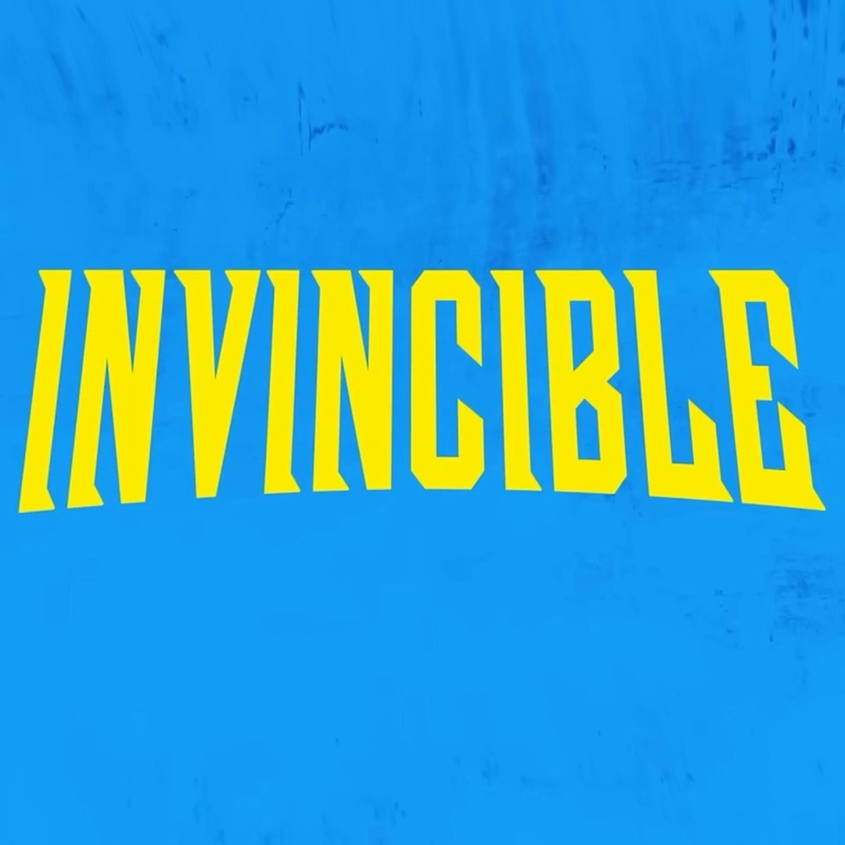 The Pink King tweet media