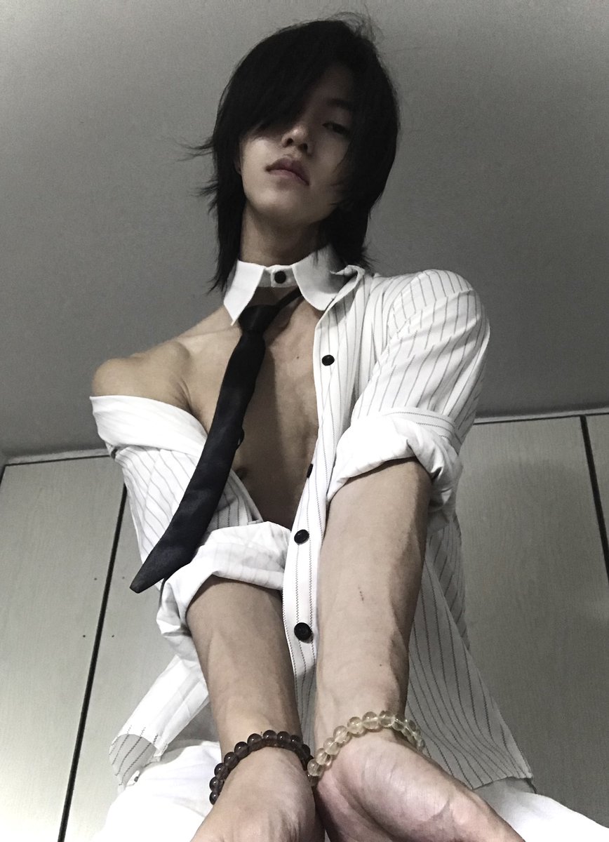 666777 tweet media