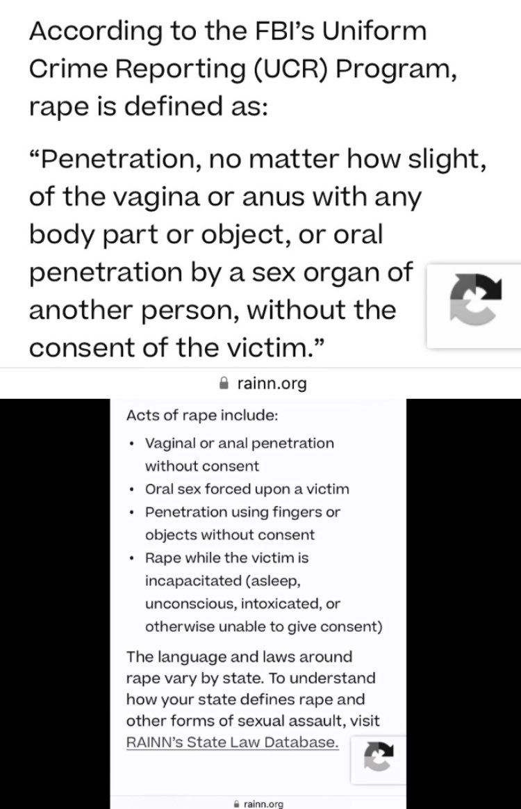 The2eyedman's tweet image. 🩸THE RUSE OF ABUSERS: Be sure to check for deep anal, &amp;amp; vaginal wounds, &amp;amp; bruises under tape, &amp;amp; cosmetic make up.

#LetsFreeBeyonceFromJayZ  🪓
#KroboEdusevCarter #Killuminati #Beyonce #Jesus #God 
#Congress #TheUN #TheSenate  
#StopGunControl #FreeBeyonce #JustKOSweCare🎖