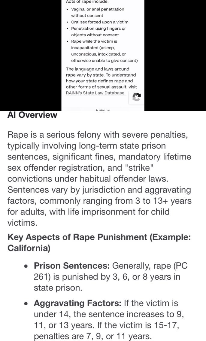 The2eyedman's tweet image. 🩸THE RUSE OF ABUSERS: Be sure to check for deep anal, &amp;amp; vaginal wounds, &amp;amp; bruises under tape, &amp;amp; cosmetic make up.

#LetsFreeBeyonceFromJayZ  🪓
#KroboEdusevCarter #Killuminati #Beyonce #Jesus #God 
#Congress #TheUN #TheSenate  
#StopGunControl #FreeBeyonce #JustKOSweCare🎖