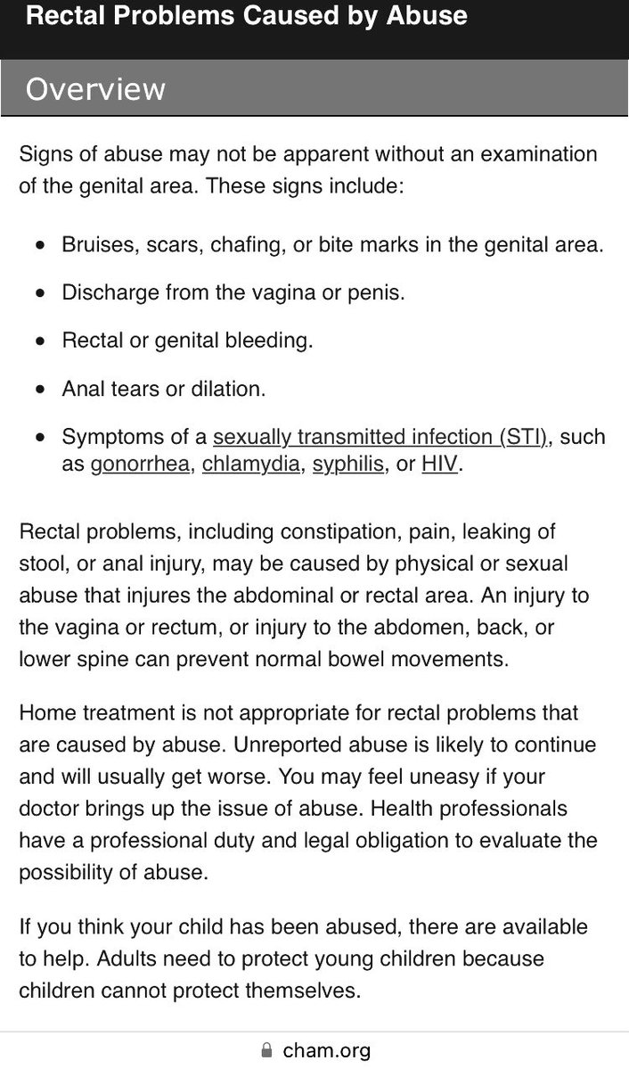 The2eyedman's tweet image. 🩸THE RUSE OF ABUSERS: Be sure to check for deep anal, &amp;amp; vaginal wounds, &amp;amp; bruises under tape, &amp;amp; cosmetic make up.

#LetsFreeBeyonceFromJayZ  🪓
#KroboEdusevCarter #Killuminati #Beyonce #Jesus #God 
#Congress #TheUN #TheSenate  
#StopGunControl #FreeBeyonce #JustKOSweCare🎖