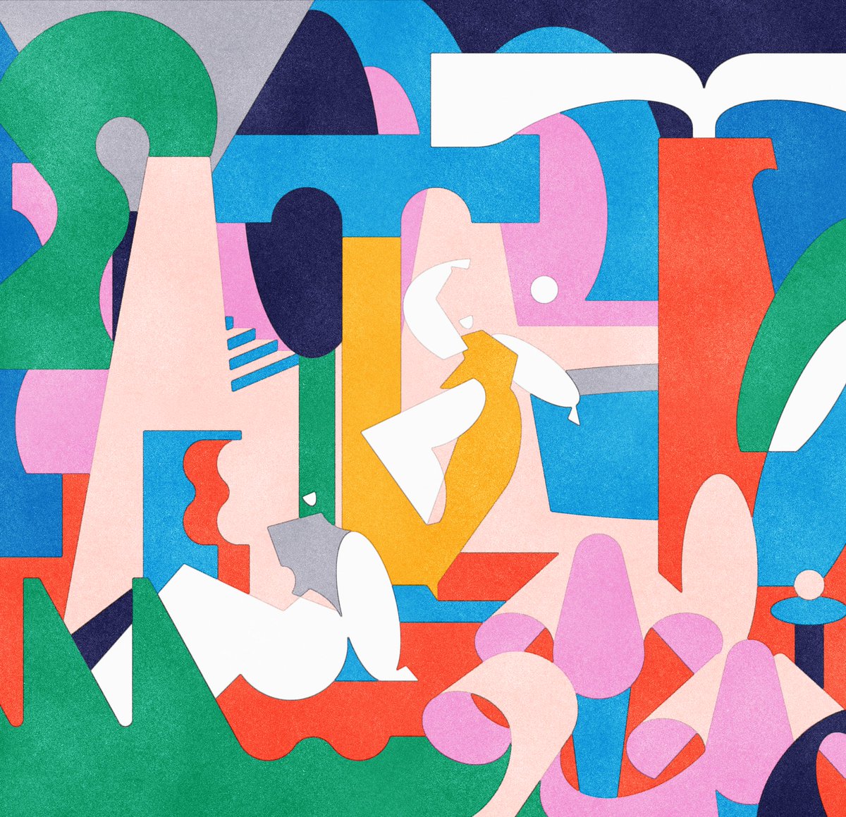 yasuo-range tweet media