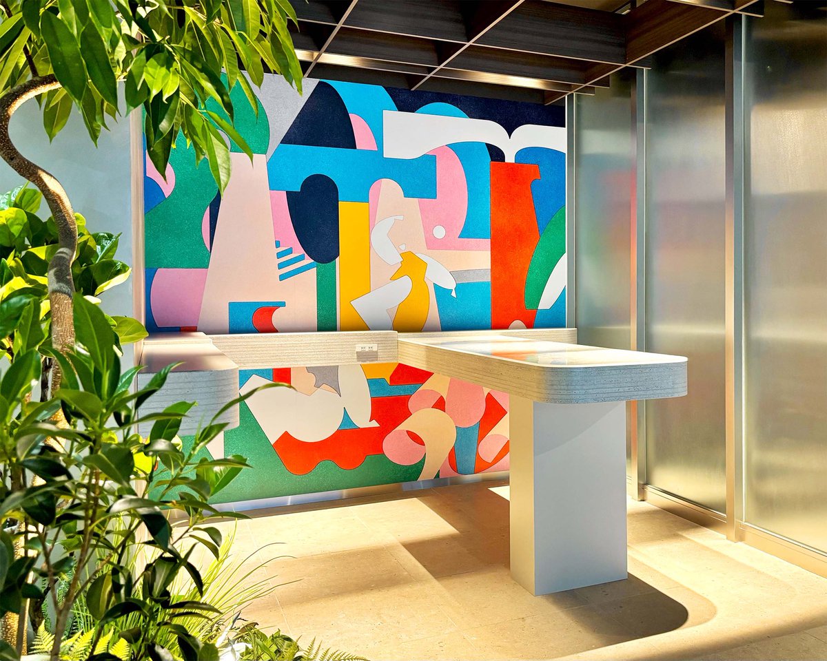 yasuo-range tweet media