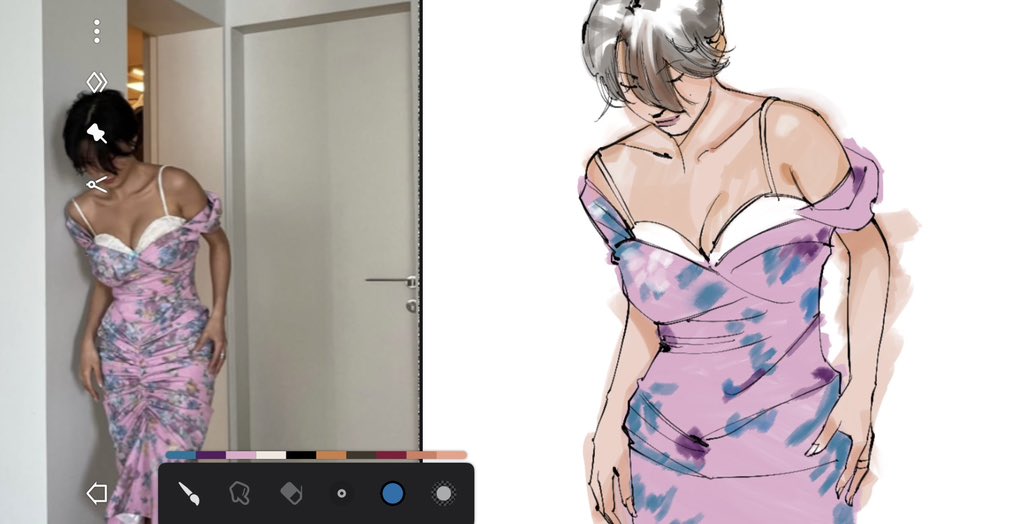 f🐾🌱 | 📎📚 tweet media