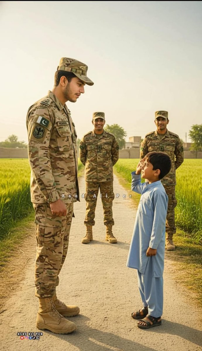 Naveed Jaan tweet media