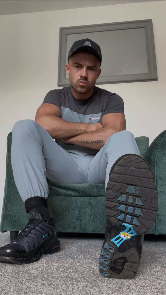 MASTER😈👑 tweet media