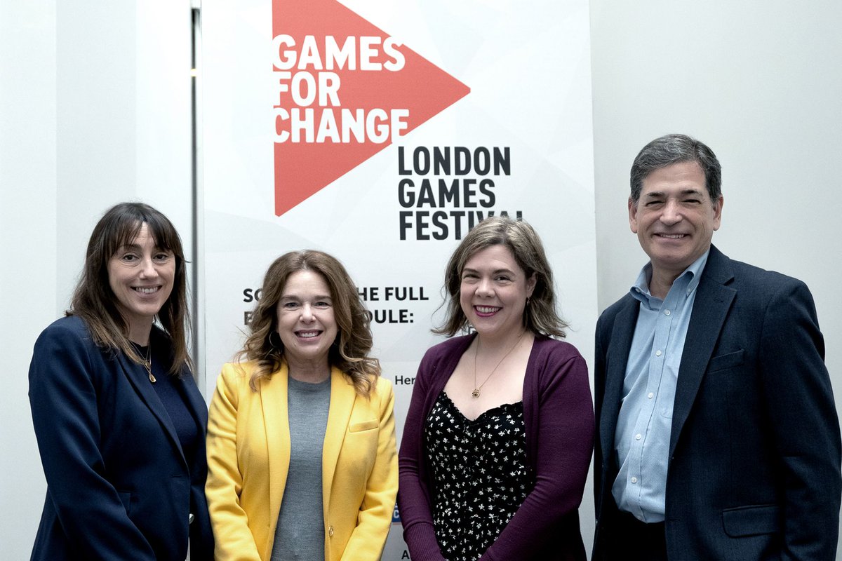 Tencent 腾讯 tweet media