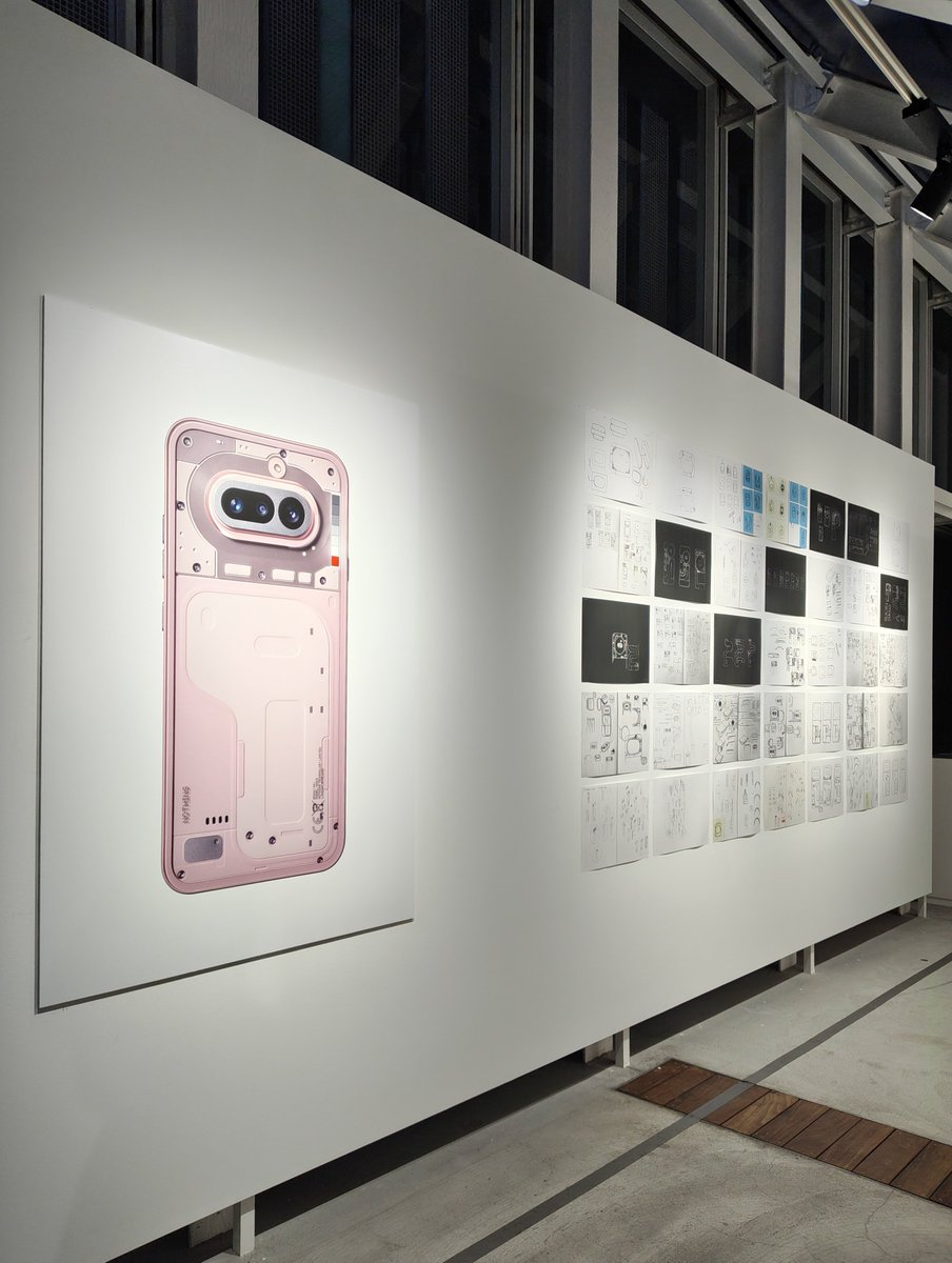 吉原奈桜🤢 tweet media