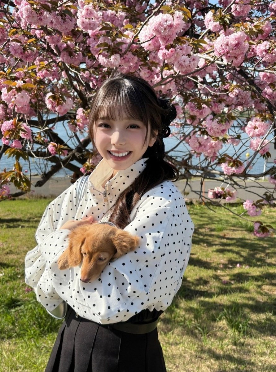 なっつ⚾🏓 tweet media