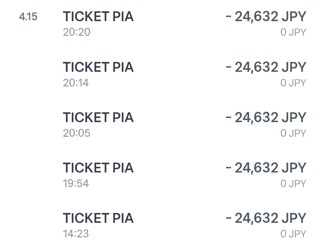 cascas☄️ tweet media