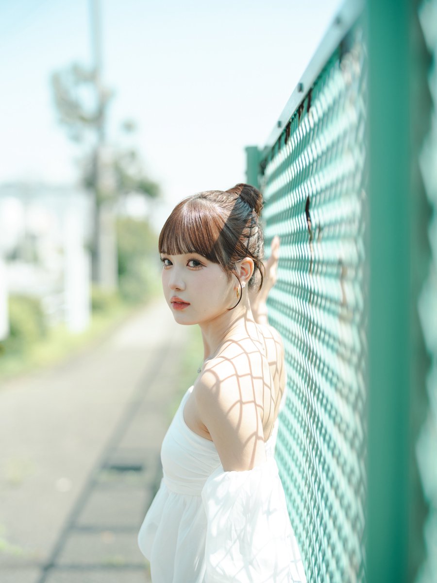 shimizu MTR tweet media