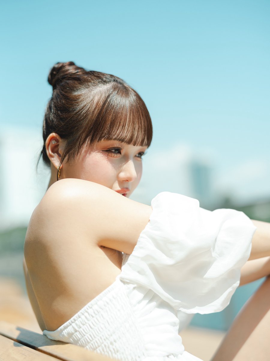 shimizu MTR tweet media