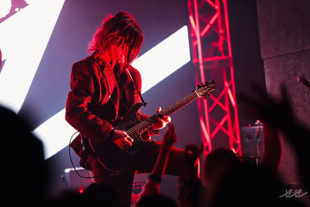 Hiyoshi@ゼゼ tweet media