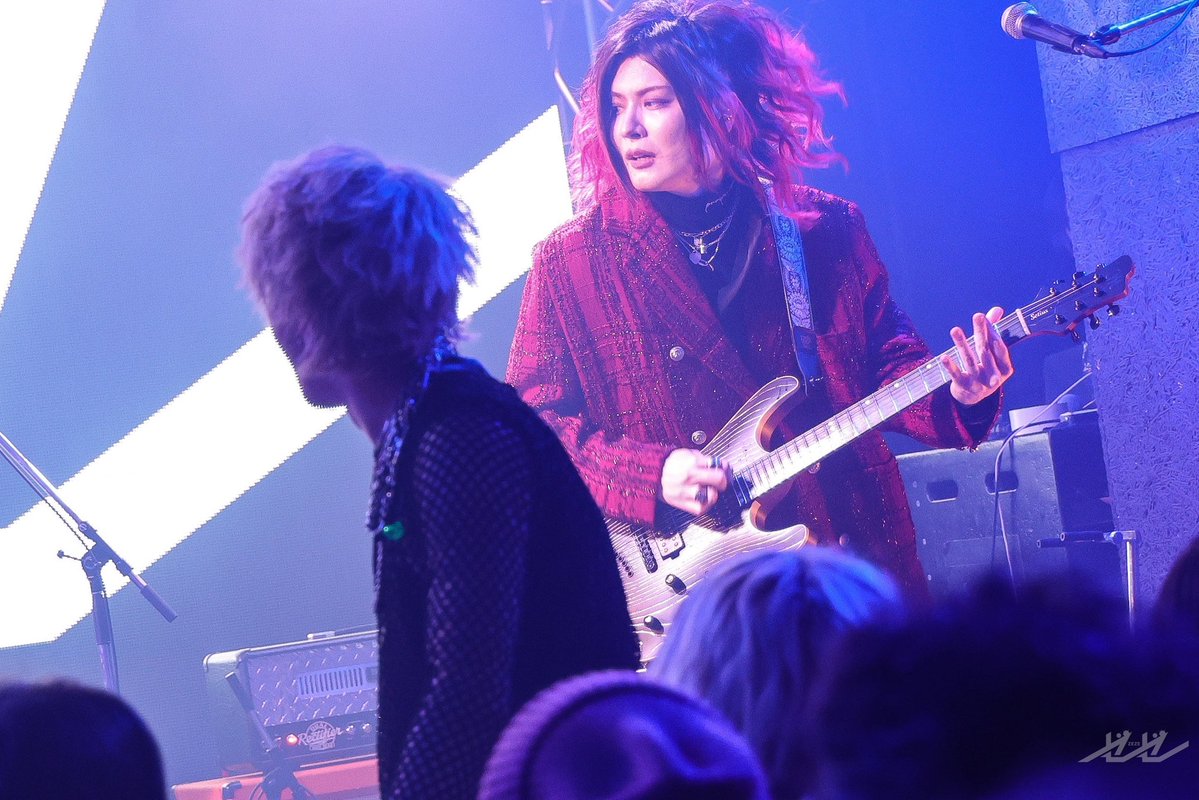 Hiyoshi@ゼゼ tweet media