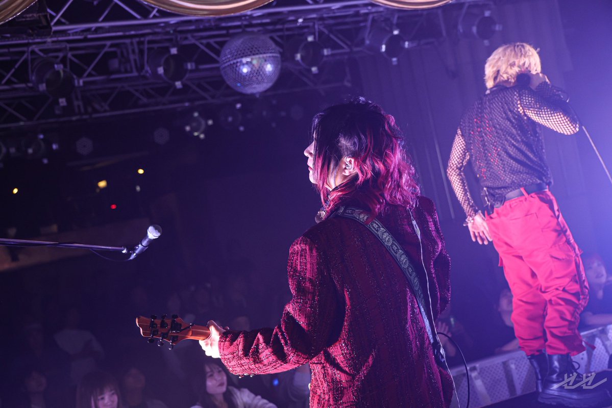 Hiyoshi@ゼゼ tweet media