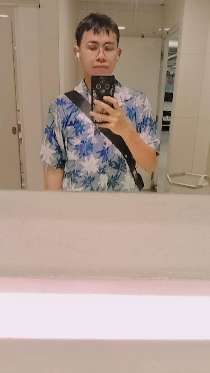kkbxll tweet media