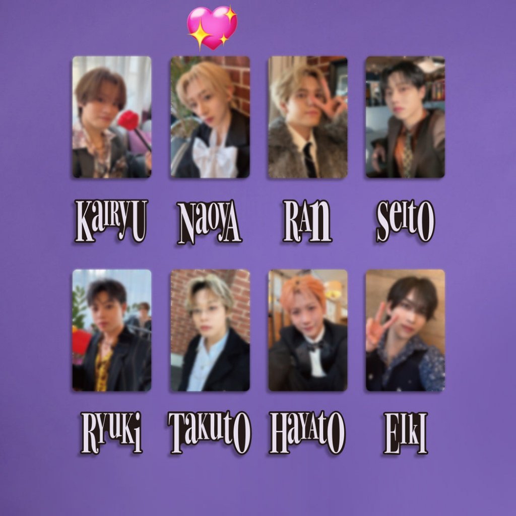 ️️️☀️𝓜𝓪𝓻𝓲𝓷𝓪️ tweet media