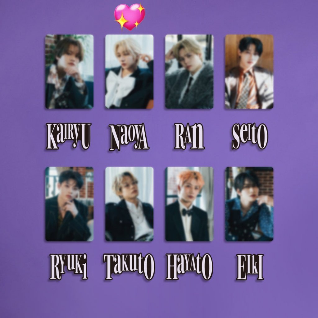 ️️️☀️𝓜𝓪𝓻𝓲𝓷𝓪️ tweet media