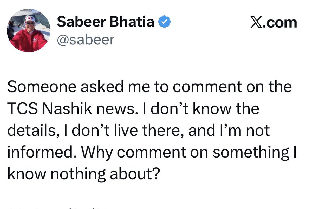 desi mojito tweet media