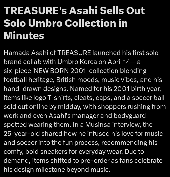 𝐘𝐆𝐡𝐞𝐚𝐫𝐭𝐞𝐝𝐀𝐑𝐌𝐘⁷ | en-⁷ | CHOOM tweet media